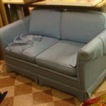 330 6527 Soffa
